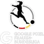 League image