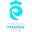 League image