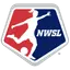 League image