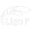 League image