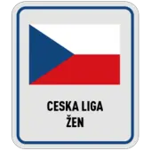 League logo