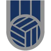 League logo