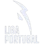 League image