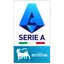 League image