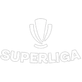 League logo