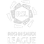 League image