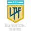 League image