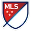 League image