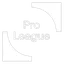 League image