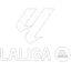 League image