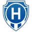 League image