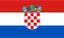 Nation flag