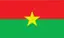 Nation flag