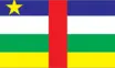 Nation flag