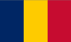 Nation flag