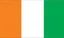 Nation flag