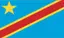 Nation flag