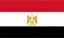 Nation flag