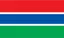 Nation flag