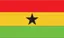 Nation flag