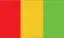 Nation flag