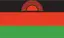 Nation flag