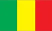 Nation flag