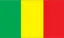 Nation flag