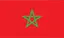 Nation flag