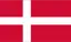 Nation flag