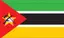 Nation flag