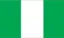 Nation flag