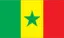 Nation flag