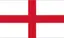 Nation flag