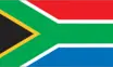 Nation flag