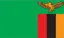 Nation flag