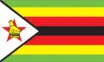 Nation flag