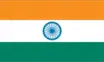 Nation flag