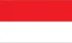 Nation flag