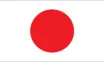 Nation flag