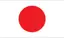 Nation flag