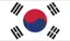 Nation flag