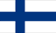 Nation flag