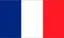 Nation flag