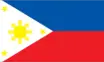 Nation flag