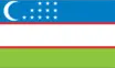 Nation flag