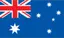 Nation flag
