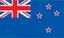 Nation flag