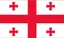 Nation flag