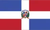 Nation flag